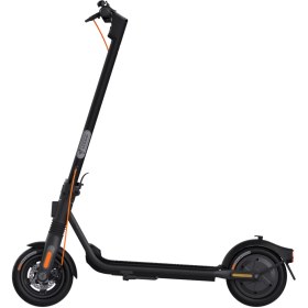 تصویر اسکوتر برقی F2 Pro سگوی ناین بات Ninebot KickScooter F2 PRO