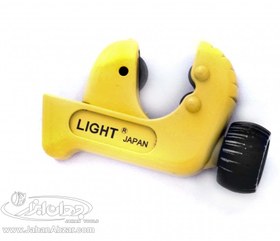 تصویر لوله بر لایت مدل LIGHT LT-103 