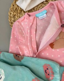 تصویر 1498-سرهمی های فوتر وارداتی با کیفیت 