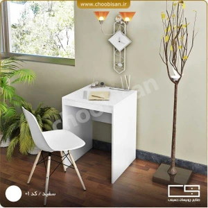 تصویر فروشگاه چوبیسان