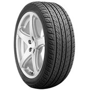 تصویر لاستیک خودرو لیفان 620 یزد 205/60R15 گل مرکوری 