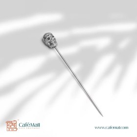 تصویر فروت پیک اسکلتی 