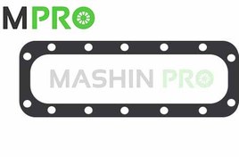 تصویر واشر کارتل پژو 405 