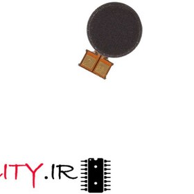 تصویر ویبره سامسونگ A7 2017 A720 