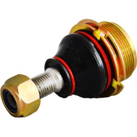 تصویر سیبک زیراکسل پژو 405 زیرکمک