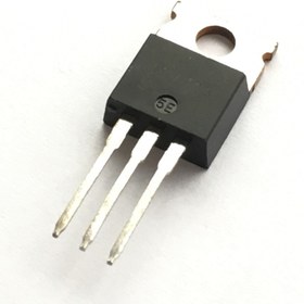 تصویر ترانزیستور ماسفت IRF3710 TERANSISTOR MOSFET IRF3710