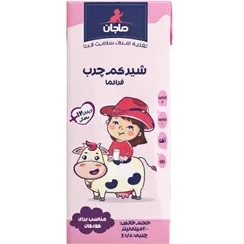 تصویر فروشگاه داروخانه دکتر قاسمیان پور