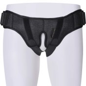 تصویر فتق بند کشی طبی سما طب پاکان مدل 8026 