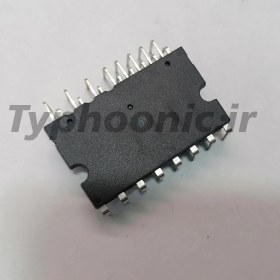 تصویر ماژول IPM IGCM15F60GA 