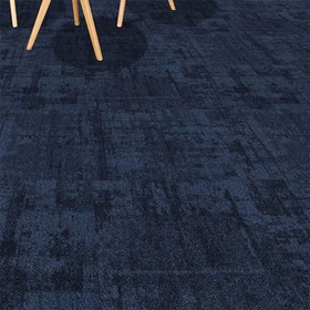 تصویر موکت تایل Vogue سری GALAXY کد Uranus 507 