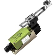 تصویر میکروسوییچ تایوانی سبزی خردکن بشقابی 