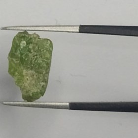 تصویر راف جواهری دمانتوئید k769 