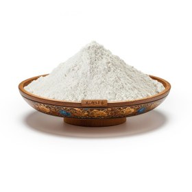 تصویر ارد برنج درجه یک 