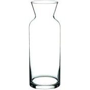 تصویر بطری ولیج پاشاباغچه 700 میلی کد VILLAGE-43814 