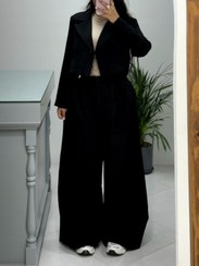 تصویر ست وانیا کد ۱۳۳۷ 