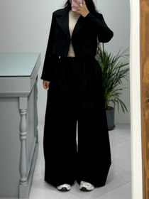 تصویر ست وانیا کد ۱۳۳۷ 