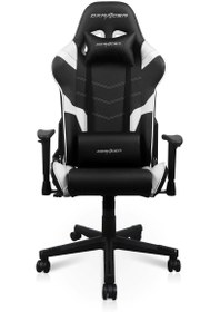 تصویر صندلی گیمینگ دی ایکس ریسر P Series GC-P188-N-C2-01 ا DXRacer P Series GC-P188-N-C2-01 Gaming Chair DXRacer P Series GC-P188-N-C2-01 Gaming Chair