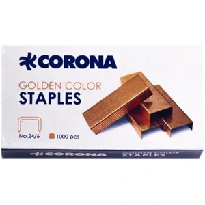 تصویر فروشگاه فنی و کافی نت نقش قلم