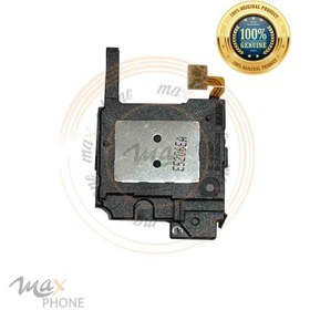 تصویر بازر سامسونگ Buzzer For Samsung Galaxy E7 Buzzer For Samsung Galaxy E7