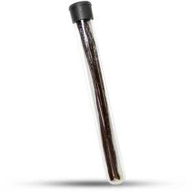 تصویر غلاف وانیل 8 گرم 