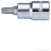 تصویر آلن بکسی ستاره ای هنس 4024T40 سایز T40 