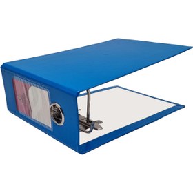 تصویر زونکن فانتزی کوچک 