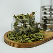 تصویر به لیمو 