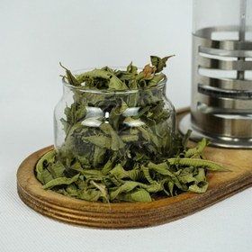 تصویر به لیمو 