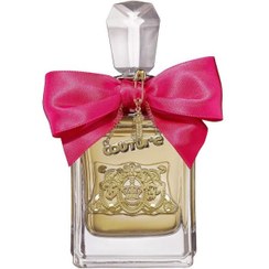 تصویر عطر ویوالا جویسی | Viva la Juicy ا Viva la Juicy Viva la Juicy