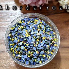 تصویر جیکو سایز 10 بسته 500 گرمی - ۴ 