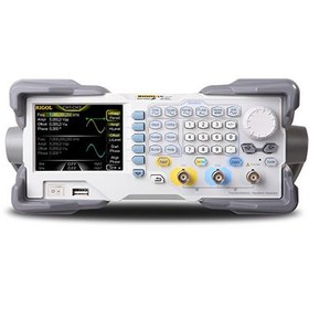 تصویر فانکشن ژنراتور DG1022Z Function Generator DG1022Z