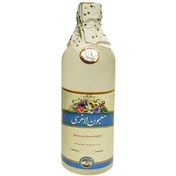 تصویر معجون لاغری 