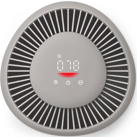 تصویر تصفیه هوا فیلیپس مدل AC0921 AC0921