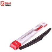 تصویر تیغه برف پاک کن کیا اپتیما 