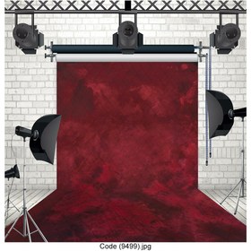 تصویر بکدراپ عکاسی Code (9499) 