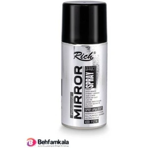 تصویر فروشگاه بهفام کالا