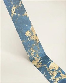 تصویر واشی تیپ 3 Merrix 