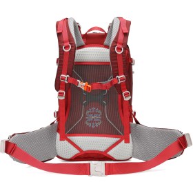 تصویر کوله پشتی PEKYNEW مدل FUTURA 36L 