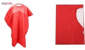 تصویر پیش بند مدل 215 