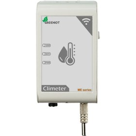 تصویر دیتالاگر آنلاین مدل ME 