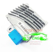 تصویر ای سی یو ساکس ۵۰۰ L90 برند والئو 