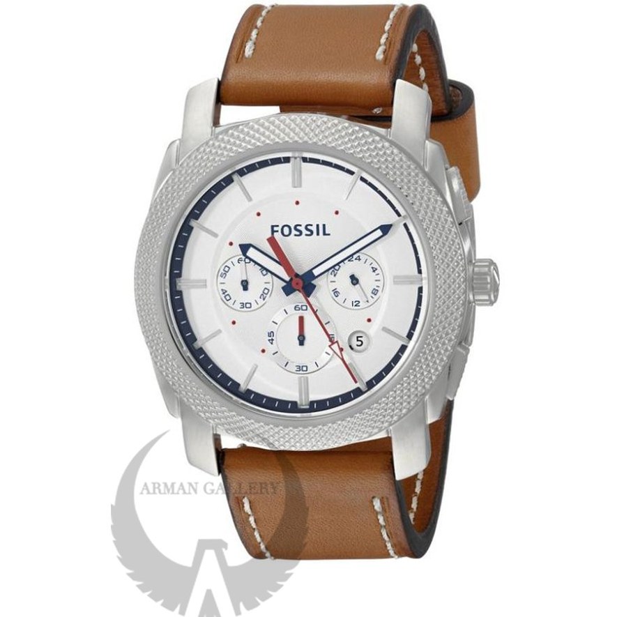 Fs4865 fossil 2025