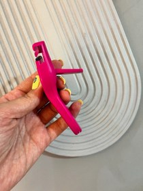 تصویر فر مژه طبی ABS 