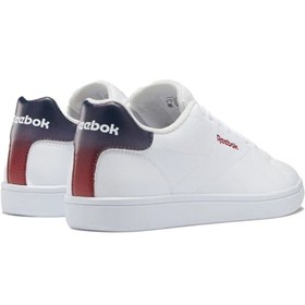 تصویر کتونی اورجینال برند Reebok مدل Royal Complete کد 679908894 