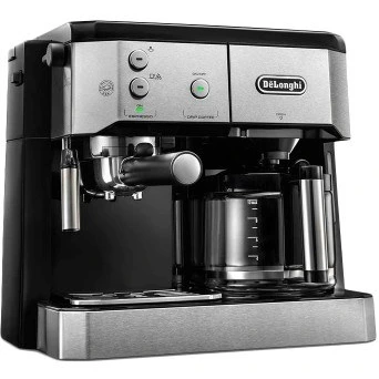 BCO421.S Delonghi BCO421.S