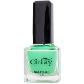 تصویر لاک سیترای - لاک سیترای887 لاک-سیترای