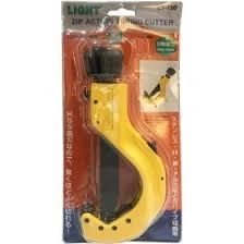 تصویر لوله بر لايت كد LT150 لوله بر