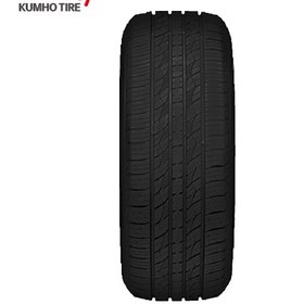 تصویر لاستیک کومهو 235/55R18 100H گل CRUGEN PREMIUM KL33 تاریخ تولید 2023 KUMHO TIRE 235/55R18 CRUGEN PREMIUM KL33