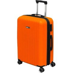 تصویر چمدان فوروارد مدل FORWARD-FCLT818S SMALL TRAVEL SENTRY سایز کوچک FORWARD-FCLT818S SMALL LUGGAGE TRAVEL SENTRY