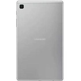 تصویر تبلت سامسونگ مدل SM-Tab A7 lite-T225 حافظه 64 گیگابایت و رم 3 گیگابایت 